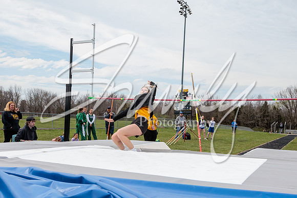 2022.04.11 FMS Track & Field Invitational0259