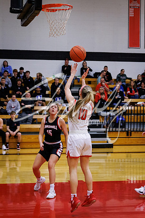 2022.01.31 S. Boone Vs. Marshall02258