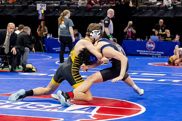 2025.02.27 MSHSAA Wrestling Semis and Wrestlebacks-56