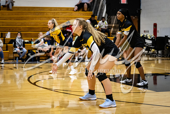 2020.09.22 FHS Volleyball Vs. Mexico_01673