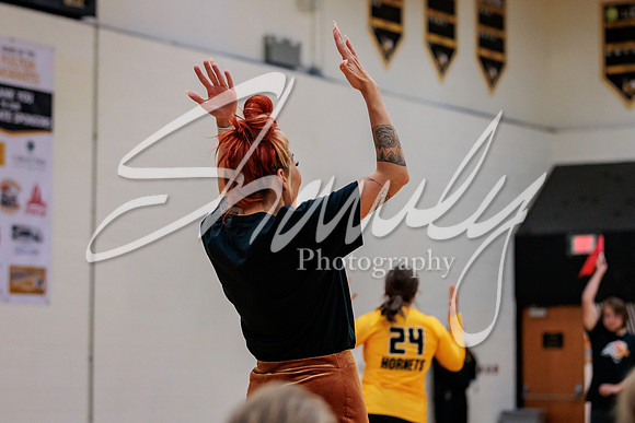 2022.09.19 FHS Volleyball Vs. Mexico0861