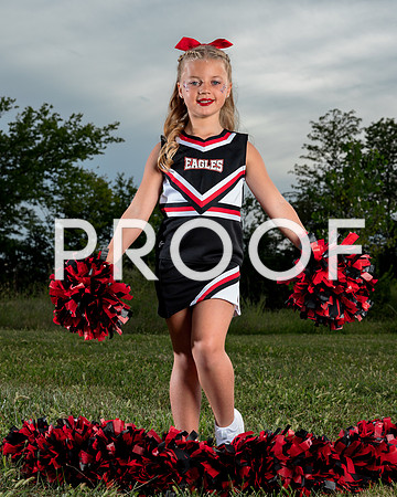 2024.09.03 S. Boone Youth Cheer-17