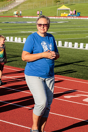 2022.06.04 Cole County Relay for Life1470