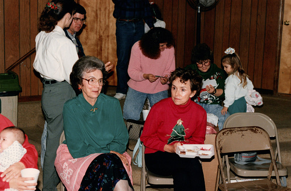 Bradley Family2_0635