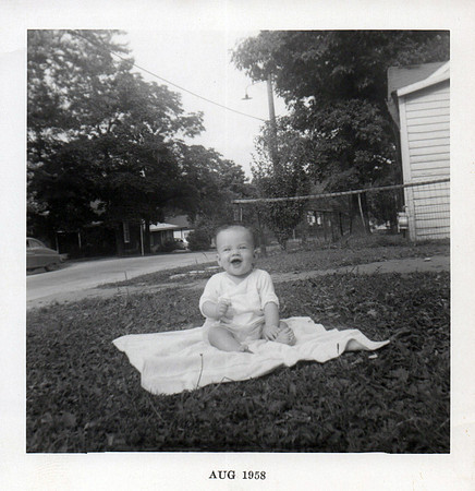 Bradley Family2_0901cc