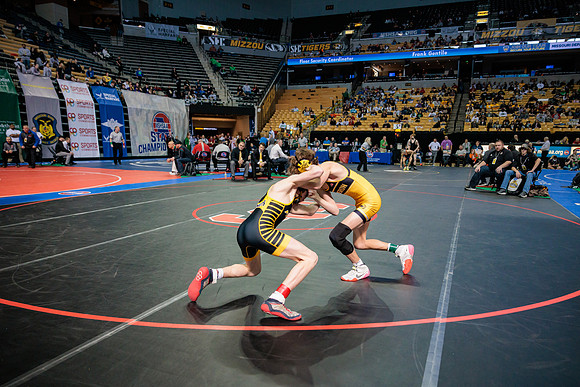 2023 MSHSAA Wrestling Championship01815