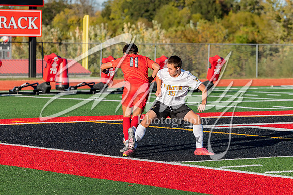 2024.10.17 S. Boone Soccer Vs. Fulton-13