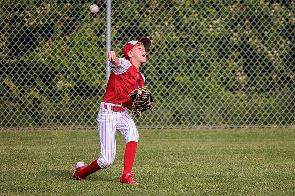 2022.05.19 RedHawks Vs WBC0710