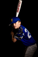 Tanner W-B