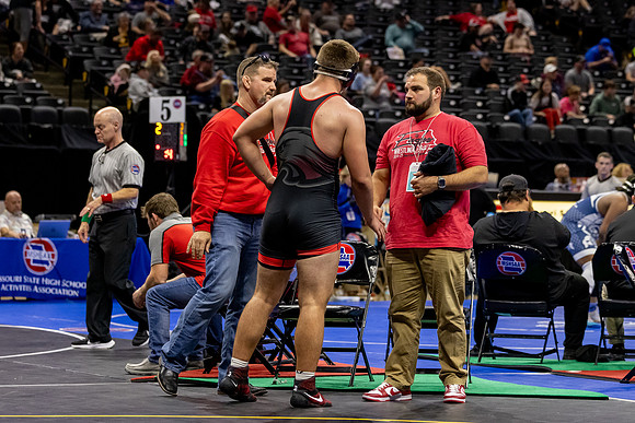 2025.02.26 MSHSAA Wrestling Championship Class 2 Boys-34