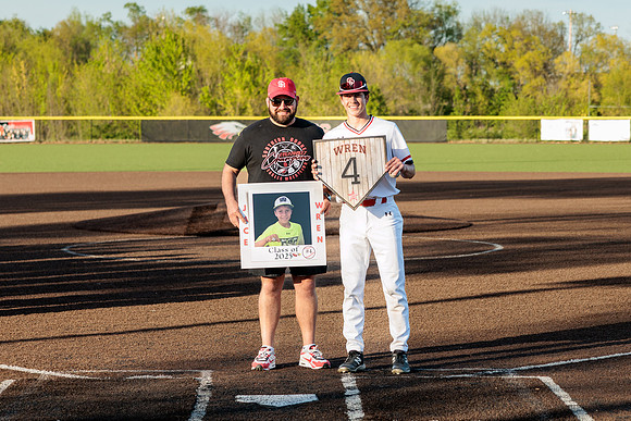 2025.04.23 S. Boone Baseball Vs. Osage-467