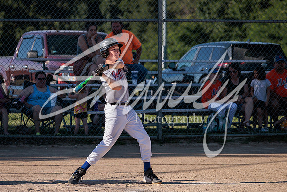 2022.06.20 Fulton P&R Baseball 12-14l0342