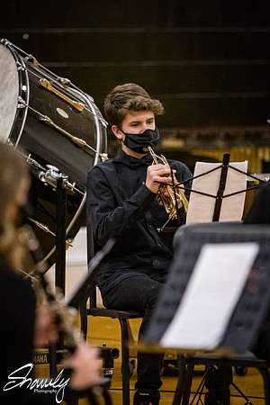 2021.03.16 FMS 7th & 8th Grade Band Concert00487