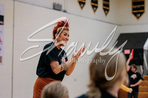 2022.09.19 FHS Volleyball Vs. Mexico0871