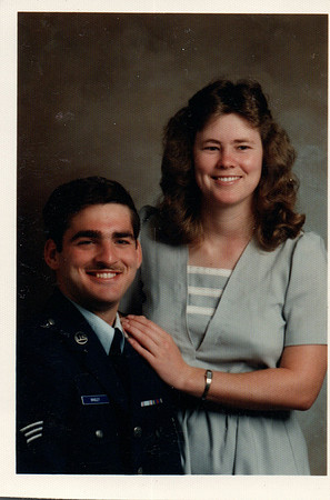Bradley Family_1779