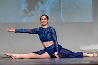 JDS 2025 Recital Performance 3-422