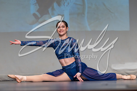 JDS 2025 Recital Performance 3-422