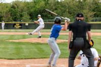 2025.05.12 FHS Baseball Vs. S. Callaway-3