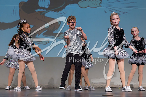 JDS 2025 Recital Performance 2-195