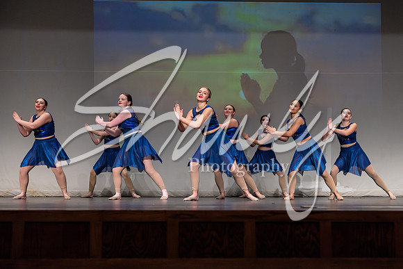 JDS 2025 Recital Performance 3-259