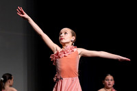 JDS 2025 Recital Performance 3-444