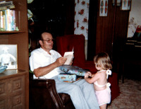 Bradley Family2_0692cc