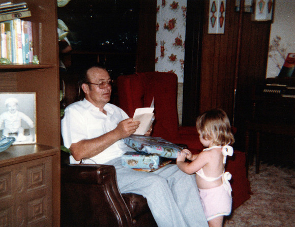 Bradley Family2_0692cc
