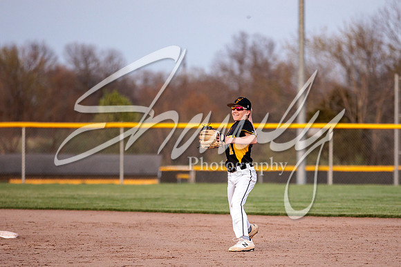 2022.04.12 FHS Baseball Vs. Moberly2788
