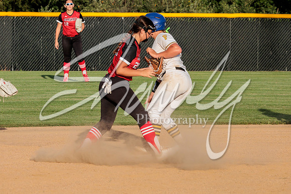 2022.09.01 FHS Softball Vs. Marshall1281