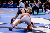2023 MSHSAA Wrestling Championship02364