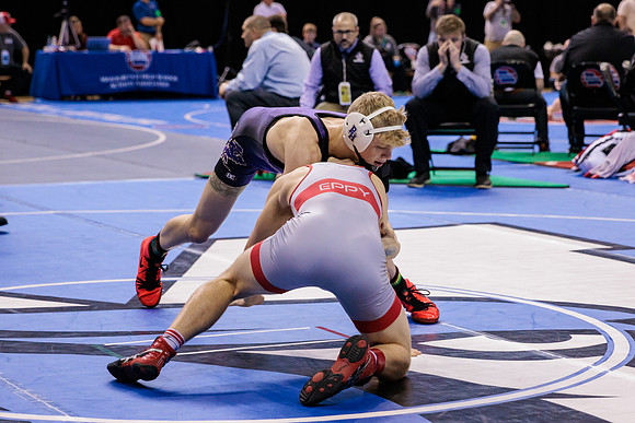 2023 MSHSAA Wrestling Championship02364