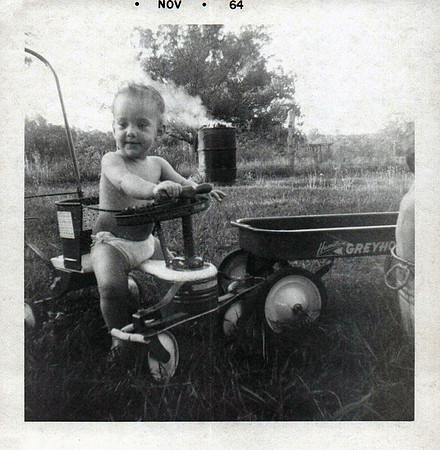Bradley Family2_0903cc