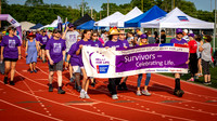 2019 Boone Relay-13