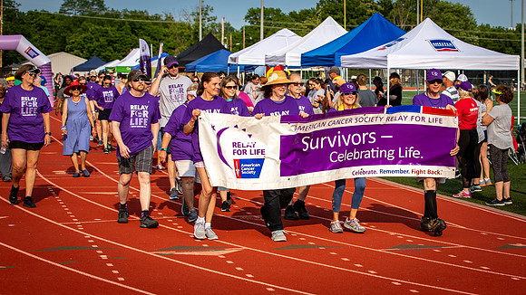 2019 Boone Relay-13
