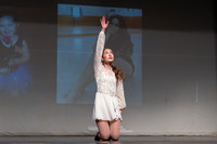 JDS 2025 Recital Performance 2-677