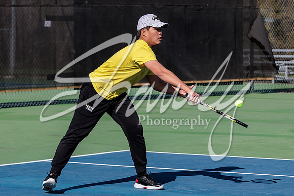 2022.04.18 FHS Boys Tennis Vs. Moberly0096