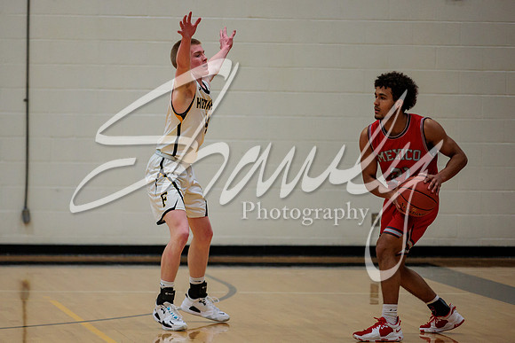2022.02.15 FHS Basketball Vs. Mexico1931