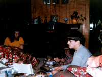 Bradley Family2_1018cc