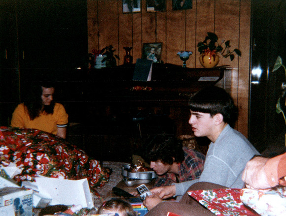 Bradley Family2_1018cc