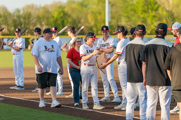 2025.04.23 S. Boone Baseball Vs. Osage-476