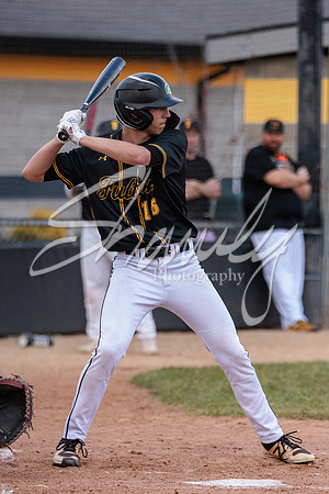 2022.04.05 FHS Baseball Vs. Marshall0378