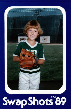 Bradley Family2_1715cc