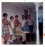 Bradley Family2_1664cc