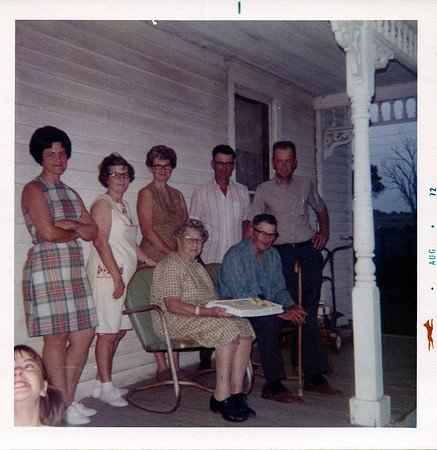 Bradley Family2_1664cc