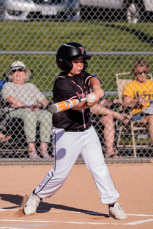 2022.05.16 Pirates Vs. Show0384