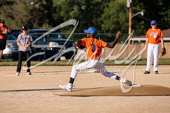 2022.06.20 Fulton P&R Baseball 12-14l1026