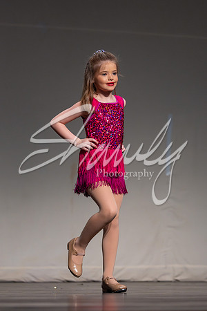 JDS 2025 Recital Performance 2-638