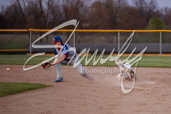 2022.04.12 FHS Baseball Vs. Moberly3352