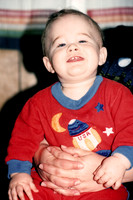 Bradley Family2_0291