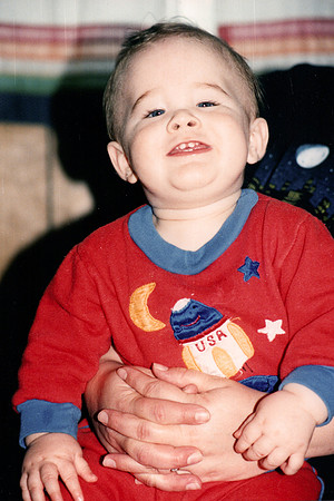 Bradley Family2_0291